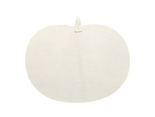 ����� ��� ���� �������� , ���� ����� �4503 �������� 111,10.jpg