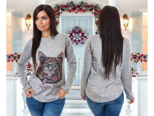 �������� �����  "������" LSR1357(5068) ����:  1000 RUB  �����: ������ ���� ��������� ������: ����� �������������: ������� ������� / ���: LSR1357(5068) �������: 42-44, 44-46 �����: �������, �����