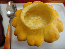 ��������. ��������� ��� ����������.jpg