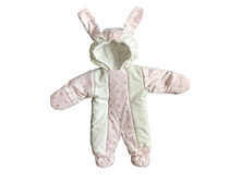 �������� 09-01-2018 091715.png