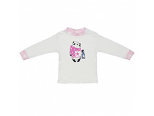 ������� ����� 574� ��. 183���. 74 (48) 80-86 (52) 92-98 (56)