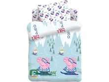 403567 ������ �� �����.jpg