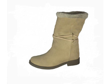 5931 ����������� ������� ��� Tuffoni.jpeg