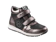 936� 44-14-A ������� ���. 27-32 ����� (8)