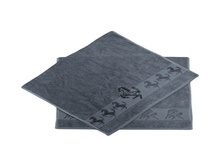 �������&������� �������