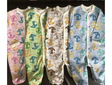 �������� 11-01-2018 082035.png