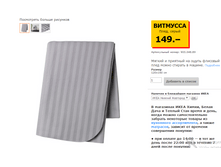 5973b9d28cdf0 58331e4906a8010.png