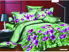 ������ 3351.jpg