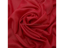 ����� ���������� ����.jpg