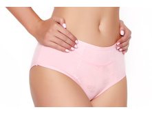 ����� ����: 81 RUB  �������: 56, 50, 52, 54 ������� / ���: 961663982 ��������: ����� ������� �������, �� ��������� � ���� ���������. ����������� ����� 3 ��., ���� ������� �� 1 ��.