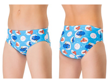 BSB-10, �������! ������ ��� ��������, 350 ���.