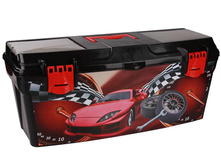 ���� ��� ������������ ����-����� 58,5�25,5�25 522,00.jpg