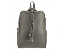 3083-1 d grey ���� 2650 �����.����.jpg