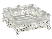 ���������� ���� 407,00 �.jpg