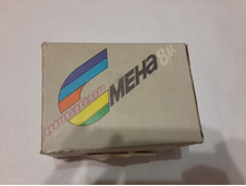 ����� 8�