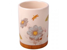 ������ ��� ������ ������ �������, ��������, 1109, ����� ��� 118,30.jpg