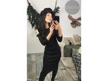 Plate-5253.jpg  1295���