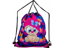 ����� DeLune S-142 334 ���.