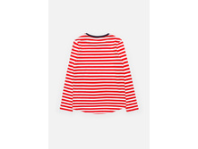 20210100170   Octans          (    )      .jpg