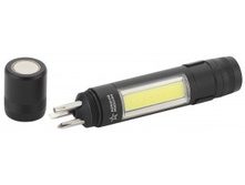 ����� ������ ������ ������ MB-702 ����� (1,5WCOB(112lm) ����,��������,������,������, 1���� BL) 2276 ���� 336,80 ���.jpg