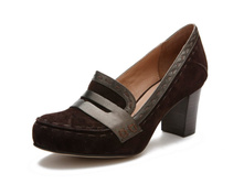 218-23-06 ����� ������� JELENI.jpeg