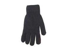 �������� ����: 363 RUB  ������� / ���: 961713277 ��������: ��������. ������ ������������� - ������ ������ 20 ��.