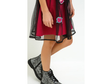 20210200214   Ida          (      ).jpg