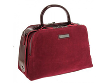 ��� �� �� 5566-1 WINE RED ���� 2495 �����.����+�����.jpg