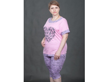 ������ ���.� ����� �������� 50-62 (460 ���).jpg