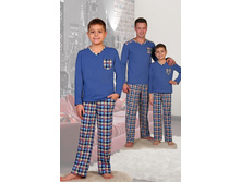 ������ ������ �������.jpg