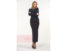 5007 ������ (2).jpg