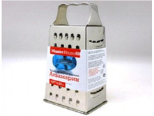 ����� �������������� ���������, ��� 21,5��, ����. ����� ���.60117 MasterHouse 154,30.jpg