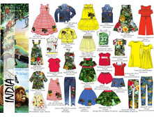 ��. ��������