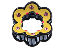 70064243 - 137 ���. (������ ���� 470 ���.).jpg