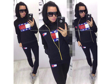 ���\�������: #10283649 ���������� ������ 910,00 ���. ������. �������: 42-44, 44-46, 46-48, 48-50 ������: 65%cotton 35%polyester ������ �������������: ������ ���� ������: 171��.