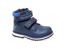 ������� R215618125DB ������� 1 150 ���.