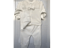 �������� 13-01-2018 084113.png