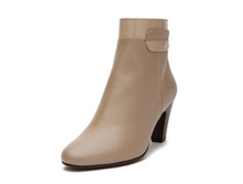 625-67-23J ��������� ������� JELENI.jpeg