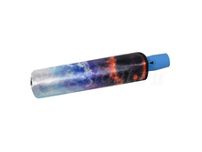 ���� ������� PL-114 Planet 3 �� ������� ����� ������