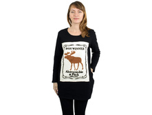 ������� ������� ����:  864 RUB  �������: 44 ������� / ���: 960361502