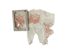 �������� 05-01-2018 081008.png