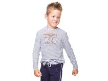 B9511cd4-3015-11e7-9637-00259002479e face.jpeg