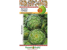 ������� ������ 10,7 ���. (0,5 ��.).jpg