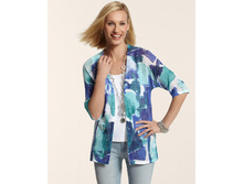 990 ��� �������� CHICO'S