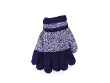 �������� ����: 144 RUB  ������� / ���: 961733921 ��������: ��������, ������ ������������� - ������ ������ 16-18 ��