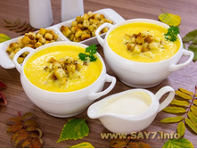 �����. ���-����. ��� ���������. ������� ��������� �����.jpg