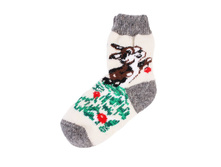 ����� ������ ����: 134 RUB  �������: 30-35, 25-30 ������� / ���: 961723342 ��������: ����� ������ � �������� ����� � ������� � ������������, ������������ �� ������ ������� ������ �� ������