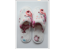 ������� ������� 10-05�.png