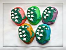 �������, 100 ���