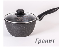 ���� 1,7�  ������